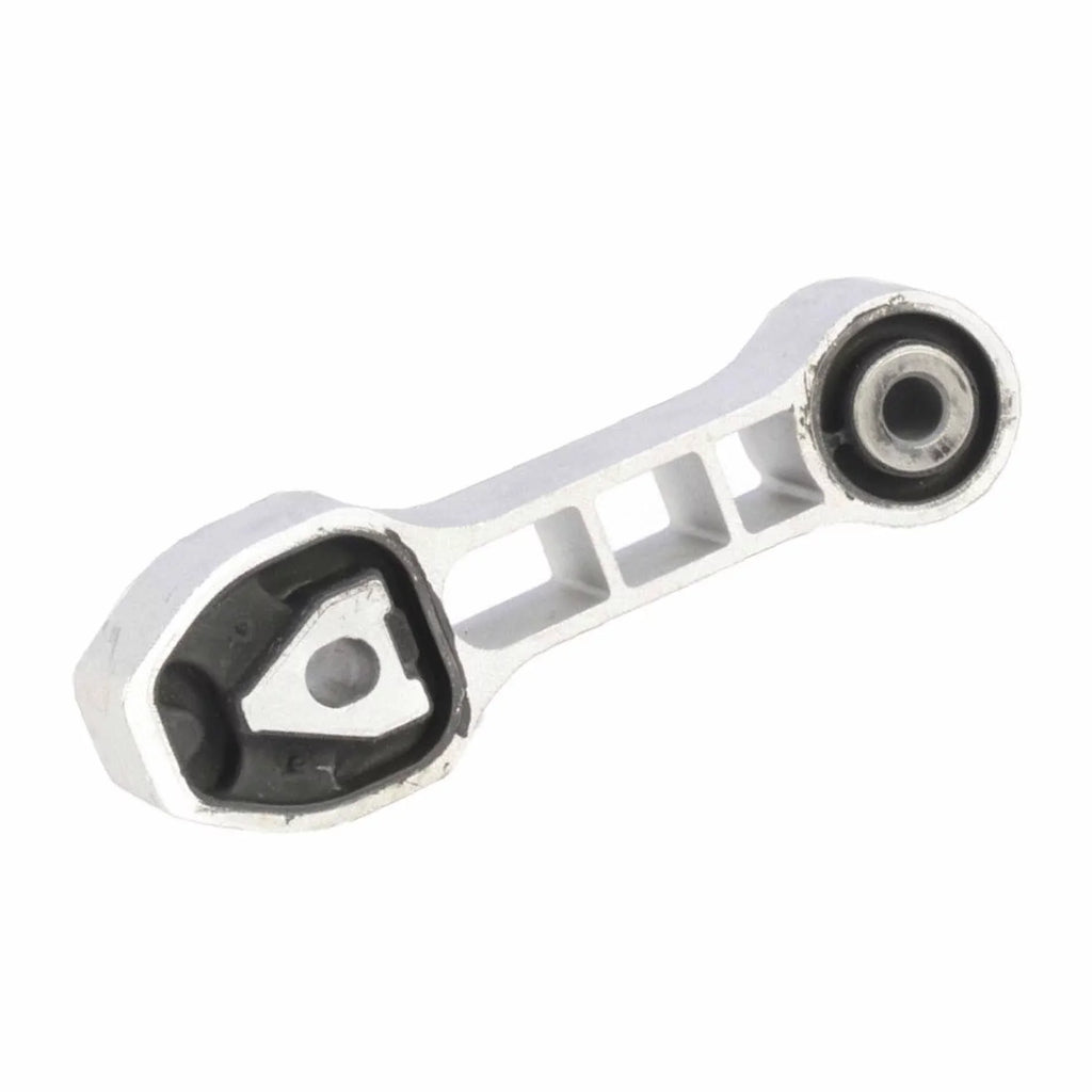 Advance Compatible with Fiat 12-18 500 1.4L Rear Torque Strut and Left Transmission Mount Set 2PCS A5660 A5645 2012 2013 2014 2015 2016 2017 2018
