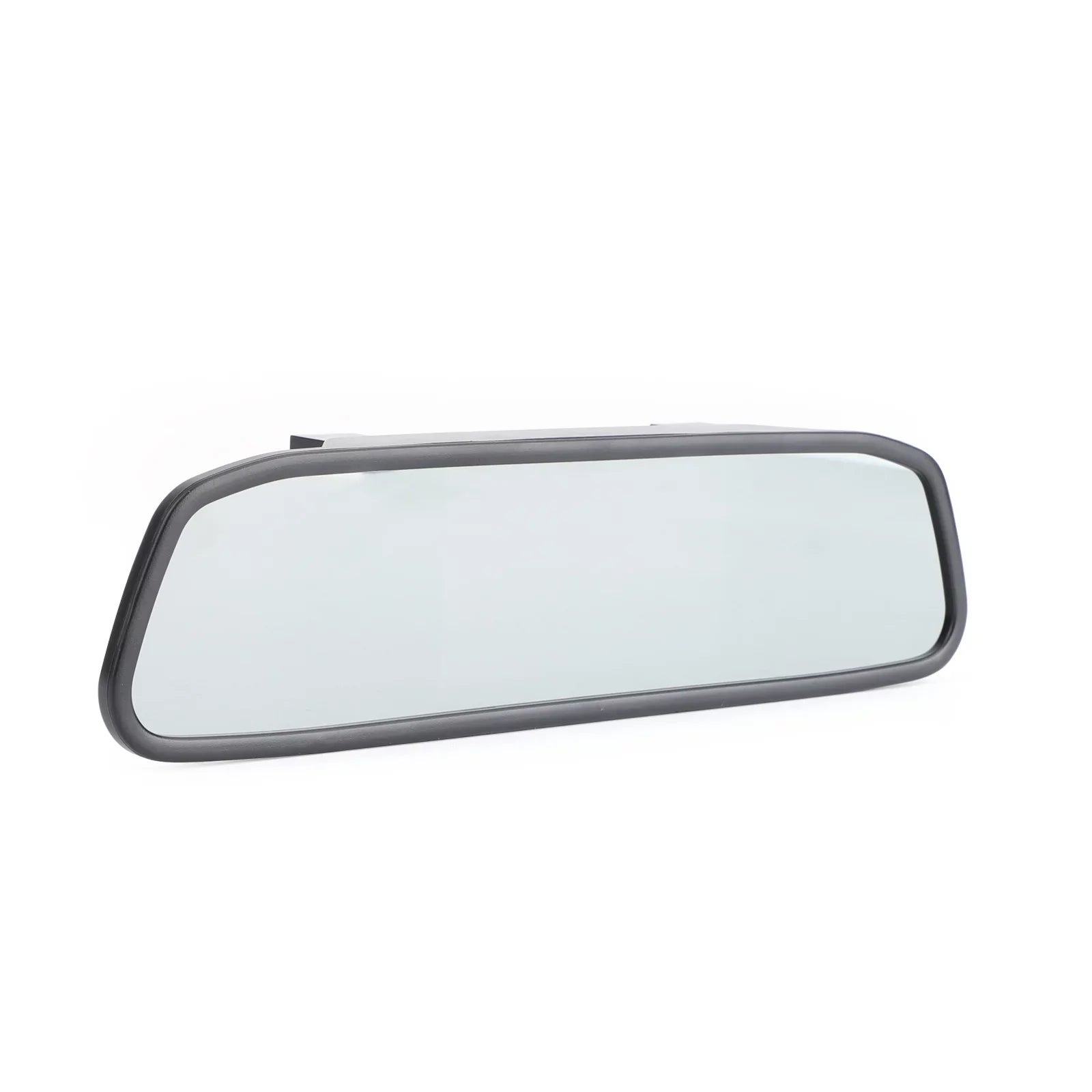 Motor Genic 4.3" Mirror Car Monitor     Night Vision Parking Assist 4.3inch
