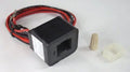 Stearns 64411561954P Coil Kit # 4+, 115/208-230V; 95/174-190V 60/50hz # 5-66-6407-23