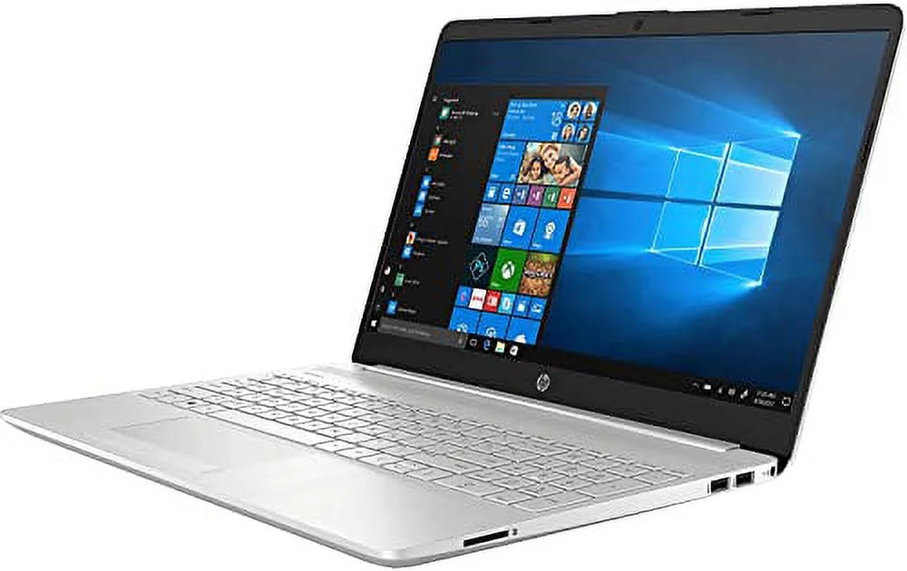 2021 15.6"   Flagship Laptop (Intel i5-1135G7 4-Core, 8GB , 256GB PCIe , Intel Iris Xe,  Backlit Display (1920x1080), WiFi 6, Bluetooth,  Webcam, Win 10 Home) with Hub