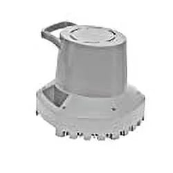 Superior Pump 92395 2100  Pool Cover Pump
