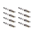 Iridium  Spark Plug WR5IX (8 Pack) for      1970-1970 6.4L/390
