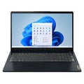 2022 Lenovo IdeaPad 3 Laptop | 15.6"   Touchscreen | Intel i5-1135G7 | 20GB  DDR4 512GB NVMe  | Iris Xe Graphics |  | -C | WiFi 6 |  | Backlit  |  | Webcam | Windows 11 Pro