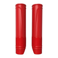 Polisport Upper Fork Guards Red Compatible With Sherco 250 -R 2021
