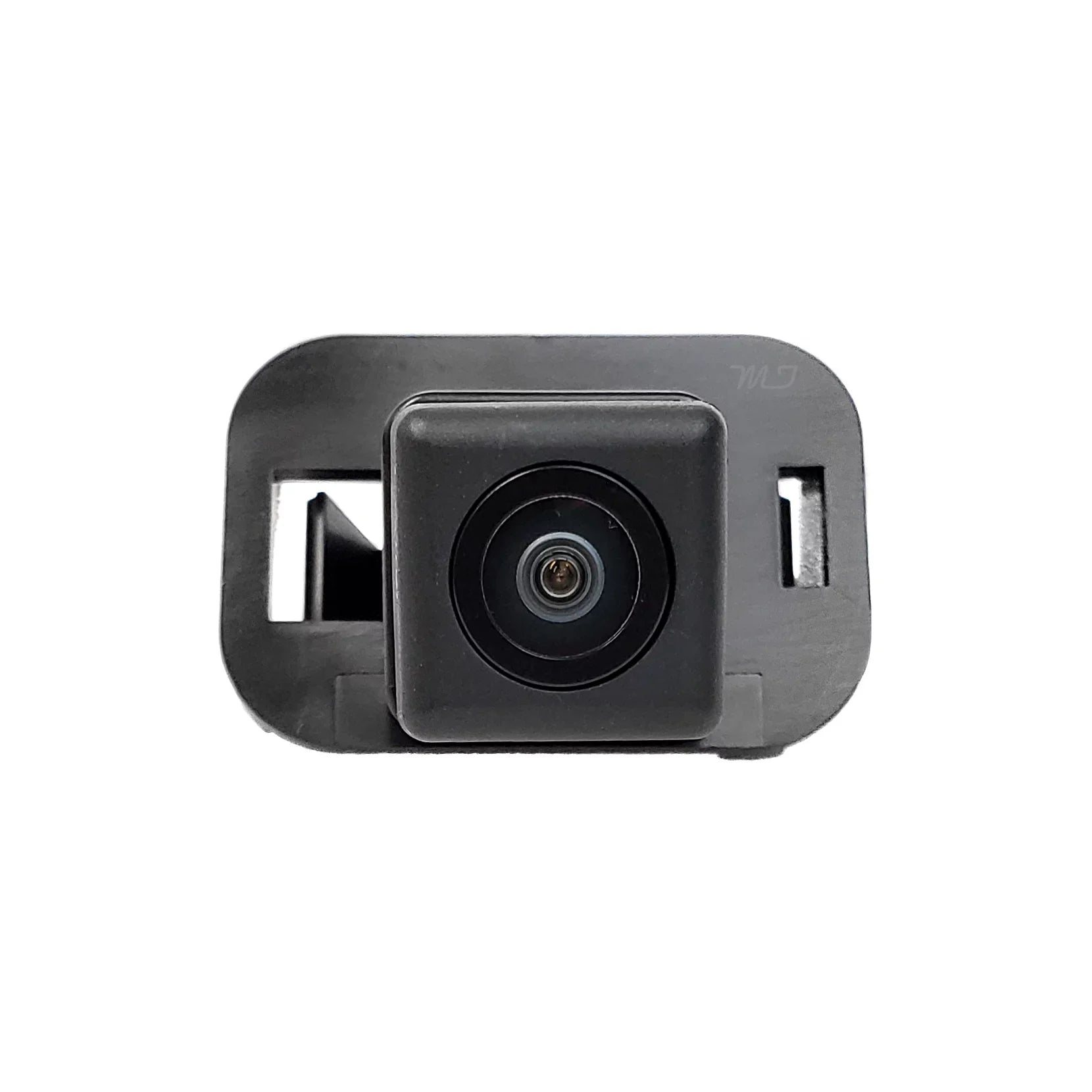 Master Tailgaters Replacement Honda Civic Coupe w/o Wide Angle Backup Camera (2013-2015)  Part # 39530-TS8-A51
