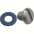 Quicksilver  22-8M0083059; Fill & Drain Screw Kit Replaces Mercury / Mercruiser (Pack Of 2)