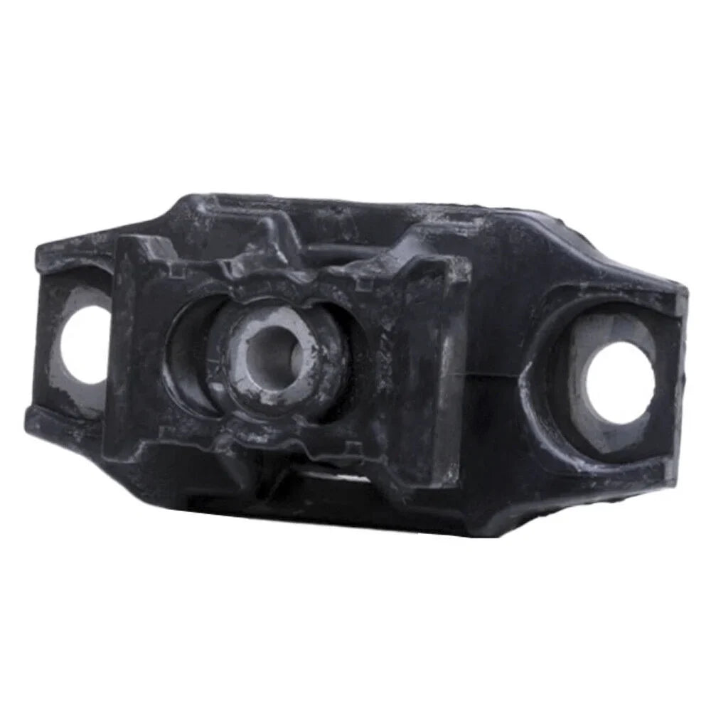 Advance Compatible with Fiat 12-18 500 1.4L Rear Torque Strut and Left Transmission Mount Set 2PCS A5660 A5645 2012 2013 2014 2015 2016 2017 2018