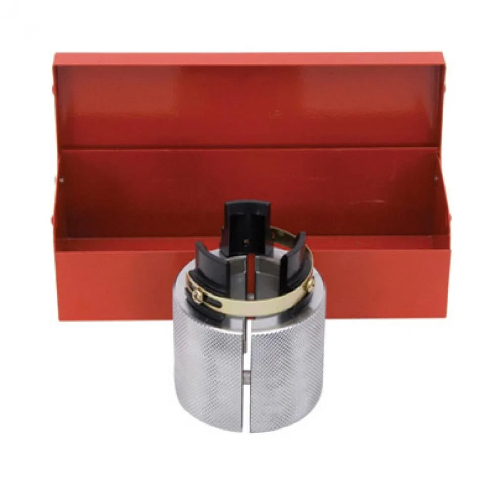 Tusk Adjustable Fork Seal Driver 26-45mm For  -10  2022