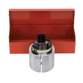 Tusk Adjustable Fork Seal Driver 26-45mm For  -10  2022