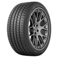 Yokohama Geolandar X- 275/50R20XL 113W  All Season Tire