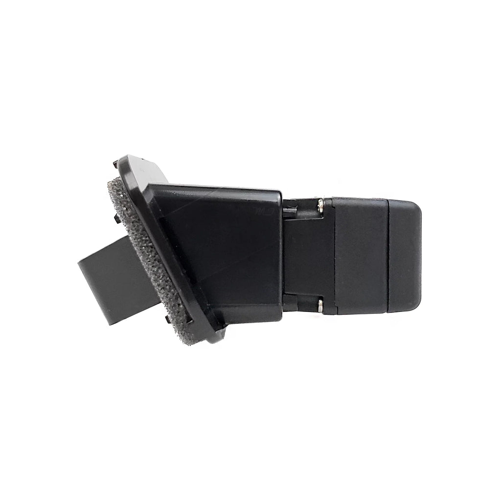 Master Tailgaters Replacement Honda Civic Coupe w/o Wide Angle Backup Camera (2013-2015)  Part # 39530-TS8-A51