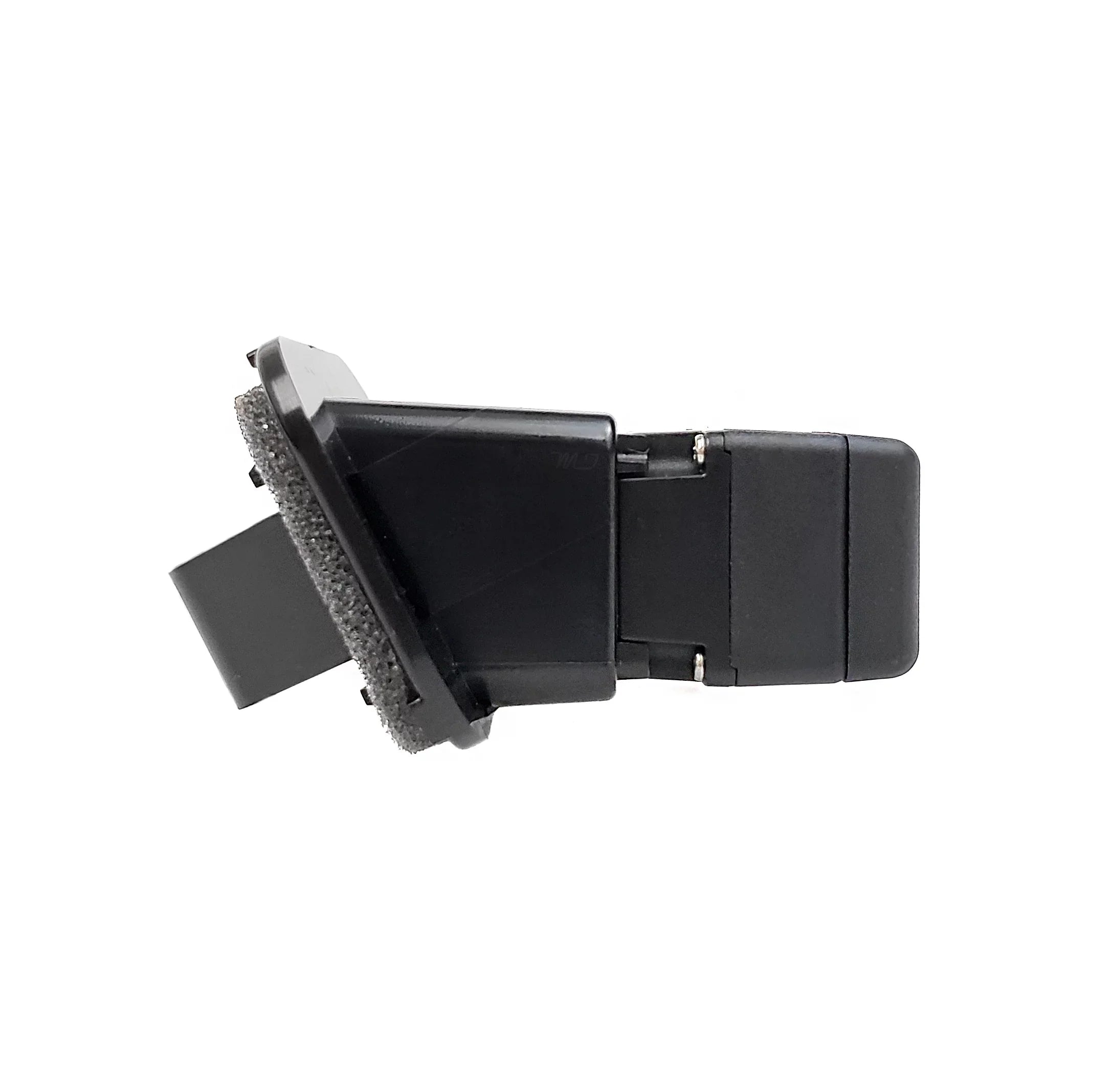 Master Tailgaters Replacement Honda Civic Coupe w/o Wide Angle Backup Camera (2013-2015)  Part # 39530-TS8-A51