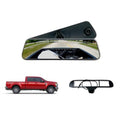 Brand Motion R-1180 Fullvue Rear Camera Mirror