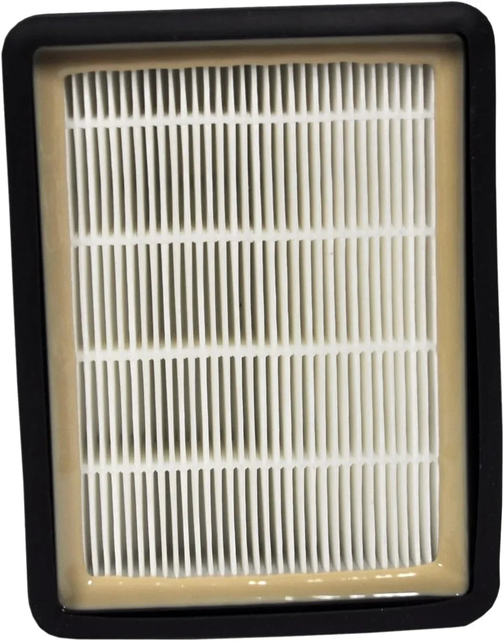 Sanitaire Eon SC5000 SC5000 Series  -50 Vacuum Filter 68904