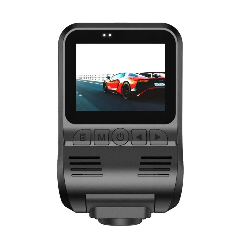 Dazzduo Dash Camera,Cam 1080P 720P Loop -Type Rear   1080P 720P Rear Dash Cam 1080P Rear Dual  Hidden Camera