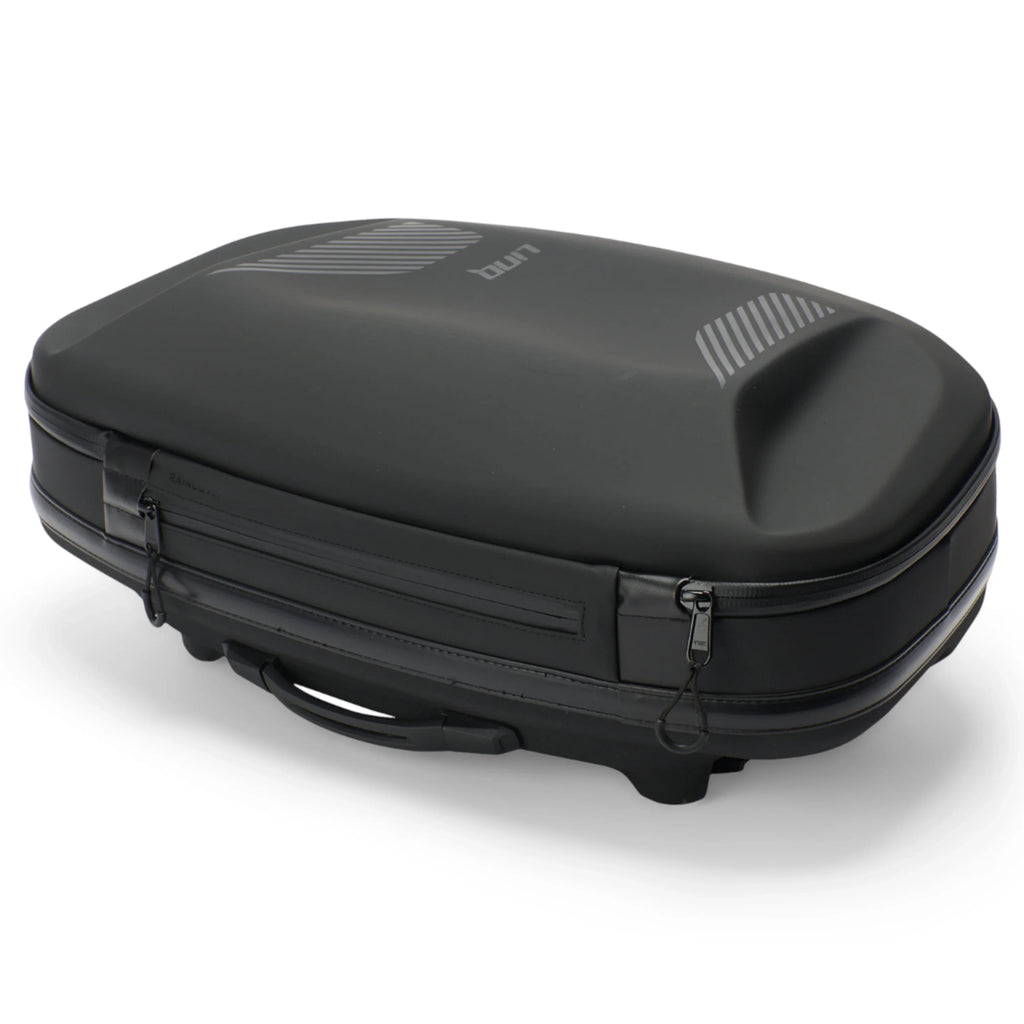 Can-Am New , LinQ Semi-Rigid 40 Liter (10.6 Gallon) Bag, 219401039