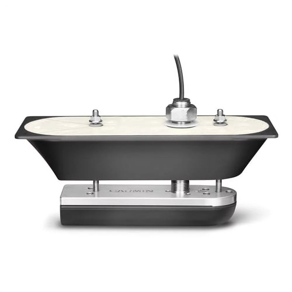 Garmin GT51M- Thru-Hull Mount Transducer (010-01966-10) Stainless Steel