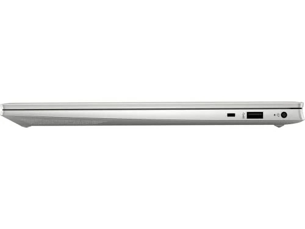 Pavilion 15.6"  Touchscreen Laptop 2022, 12th Gen 12-Core Intel i7-1260P, 64GB DDR4 2TB NVMe , Iris Xe Graphics,  WiFi-6 Bluetooth Backlit   Reader, Windows 10 Pro,  32GB