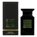 Tom Ford Tobacco Vanille Perfume