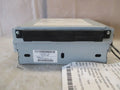 Pre-Owned 2016 Land Rover Range Rover Evoque   Radio Receiver w/Navigation  (Good)