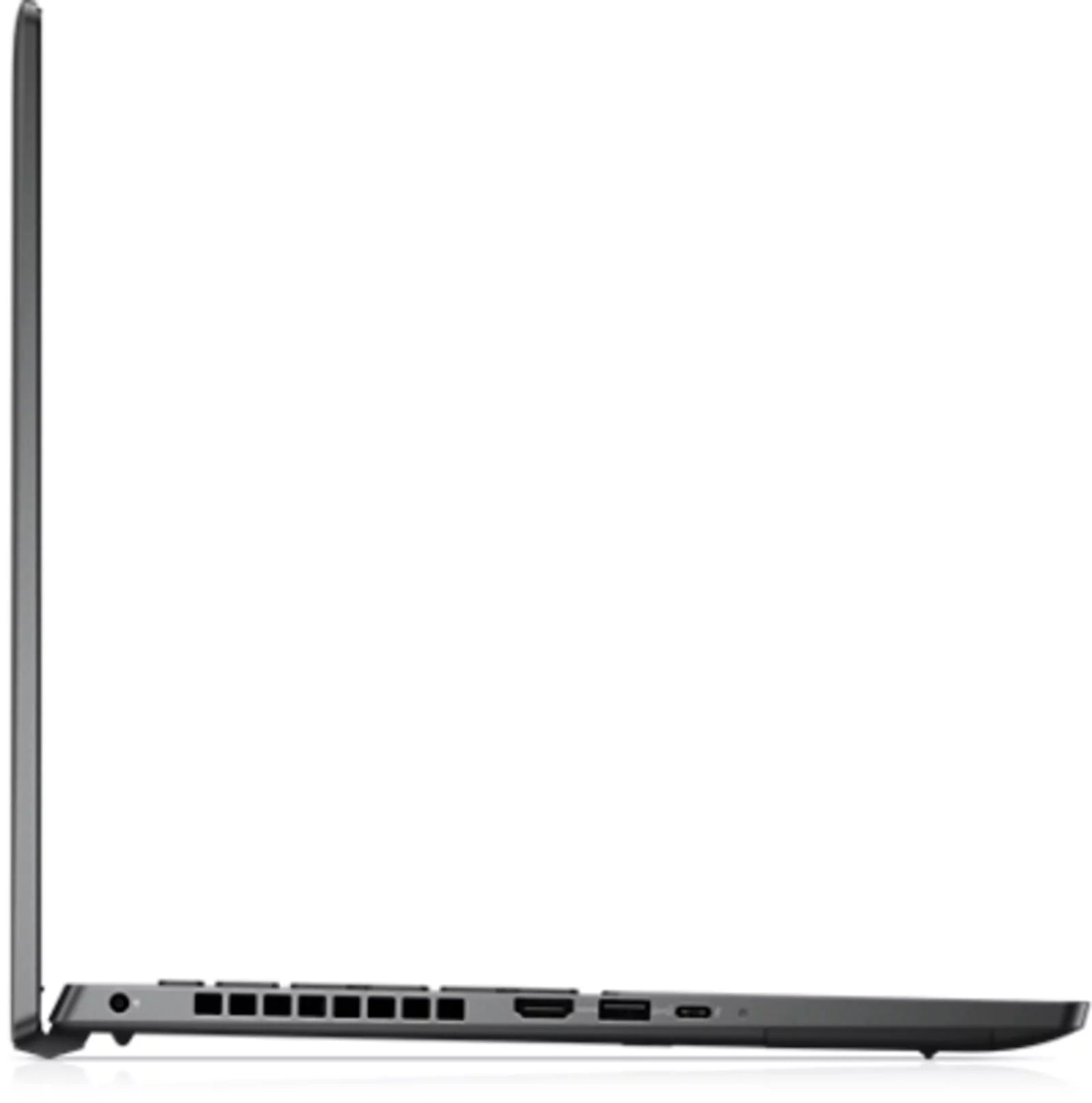 Restored Dell Vostro 7620 Laptop (2022) 16" + Core i7 - 2TB  - 40GB  -  3050 14 Cores @ 4.7 GHz - 12th Gen  (Refurbished)