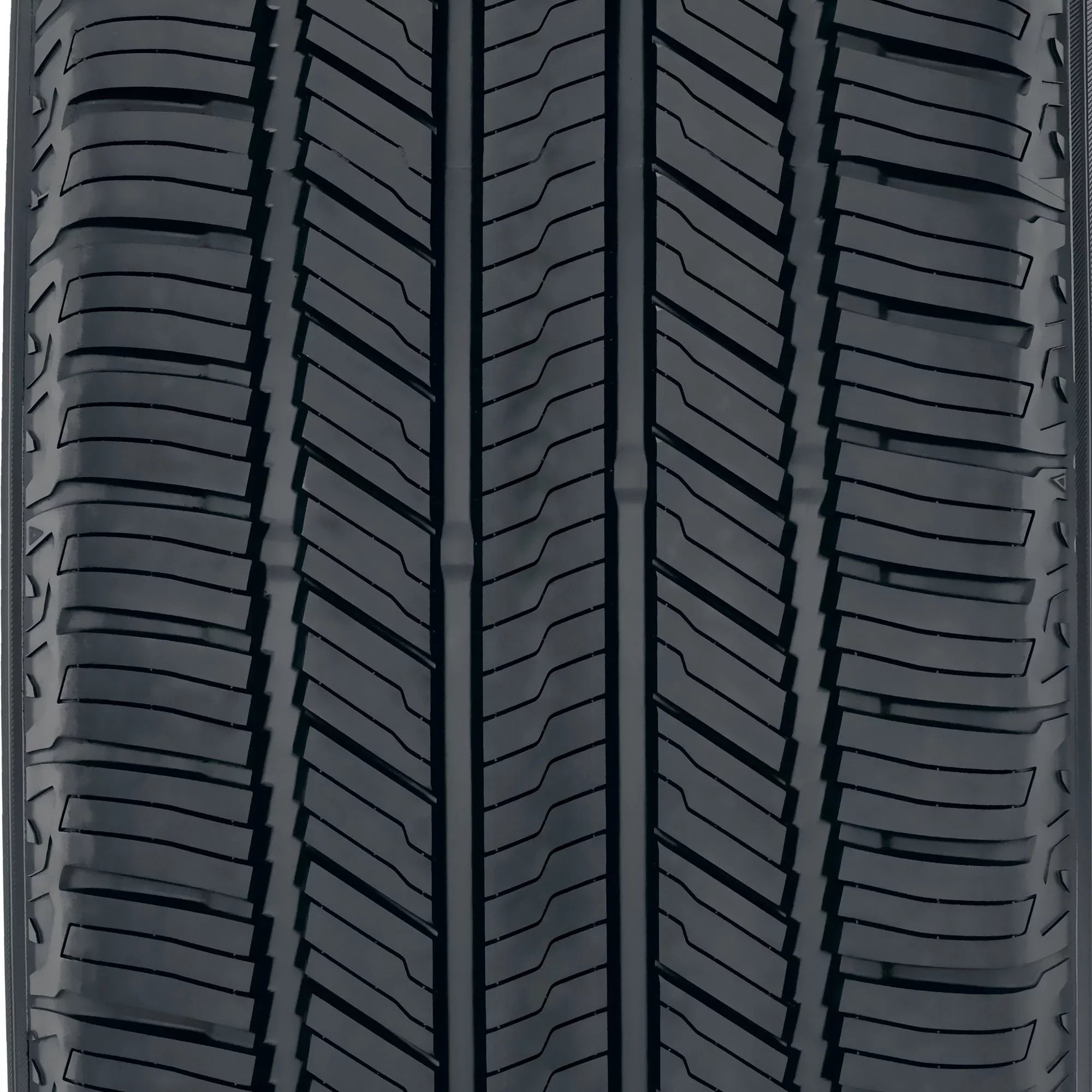 Yokohama Geolandar  G058 225/65R17 102H  All Season Tire