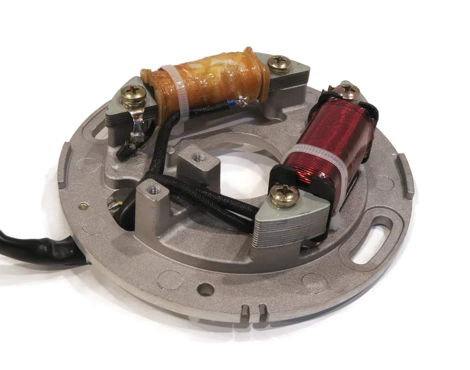 The  Shop | Stator for (1989-1996) Kawasaki TS650 Waverunner Jet Ski 21003-3718, Watercraft