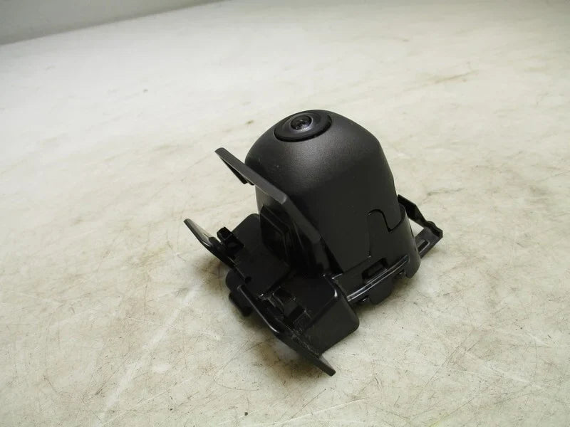 Pre-Owned 2023 Mercedes Sprinter Grille Mounted Camera Assembly  (Good)