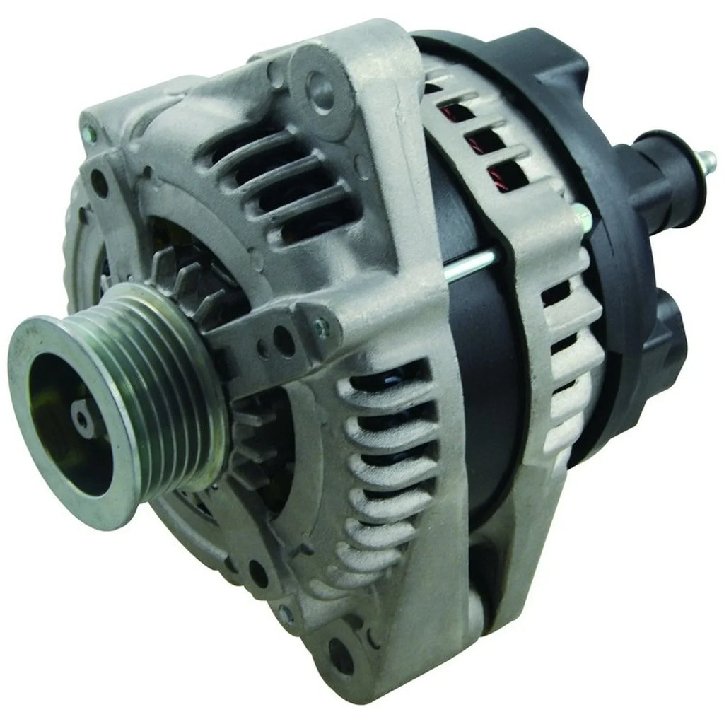 New Alternator Replacement for Jaguar - Europe  03-10 9M83-10300- 2W93- 9M83- AND0381 400-52363R 12580 13979 90-29-5475 13979A AL9433X 60901 50146 60901B 210-0696 13979N 36-13979 A-80294