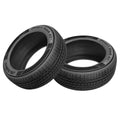 Achilles Desert Hawk H/T3 LT285/75R16 126/123S