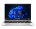 ProBook 450 G9 Business Laptop, 15.6"  (1920 x 1080) Non-Touch, 12th Gen Intel Core i5-1235U, 8GB , 256GB , Intel Iris Xe Graphics, Windows 10 Pro
