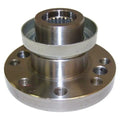Crown Automotive Dana30/44 Pinion Yoke Flange - 68004070AB Fits select: 2015-2018   , 2012-2014
