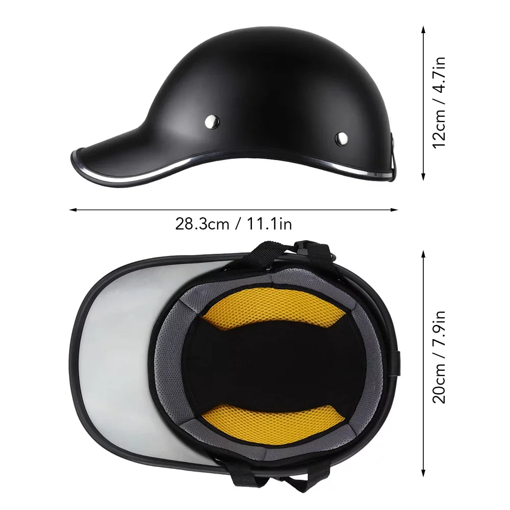 GoolRC Helmet,Bike Baseball Bike Mountain Helmet Men Nebublu Helmet Men Women - Suitable And Baseball Yabuy Pedals Bike Rear Pedals Men BaseballHelmet Women 1 Pair Rear- Pair Rear