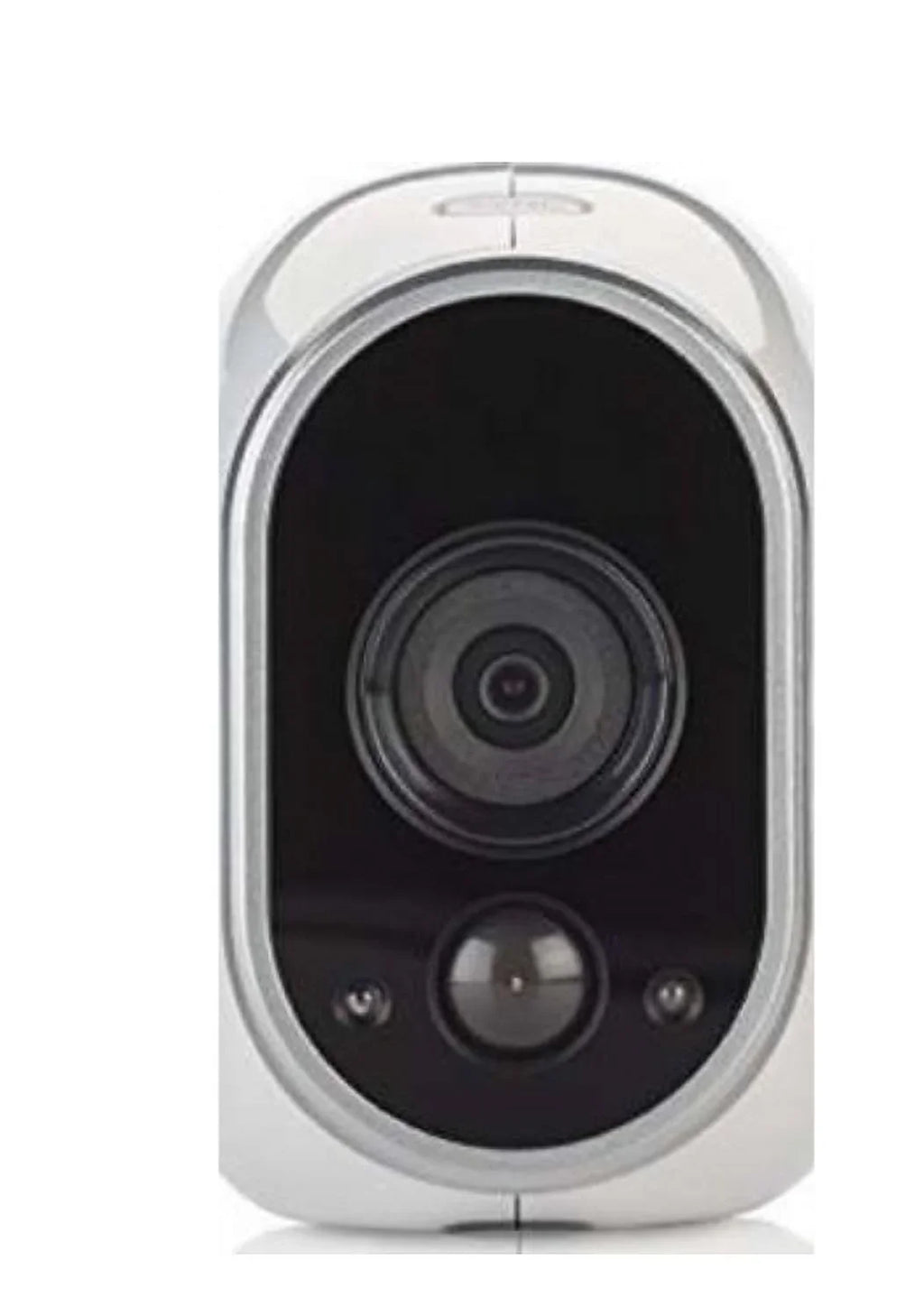 Open Box Arlo Add-on  Security Camera VMC3030-100EUS -