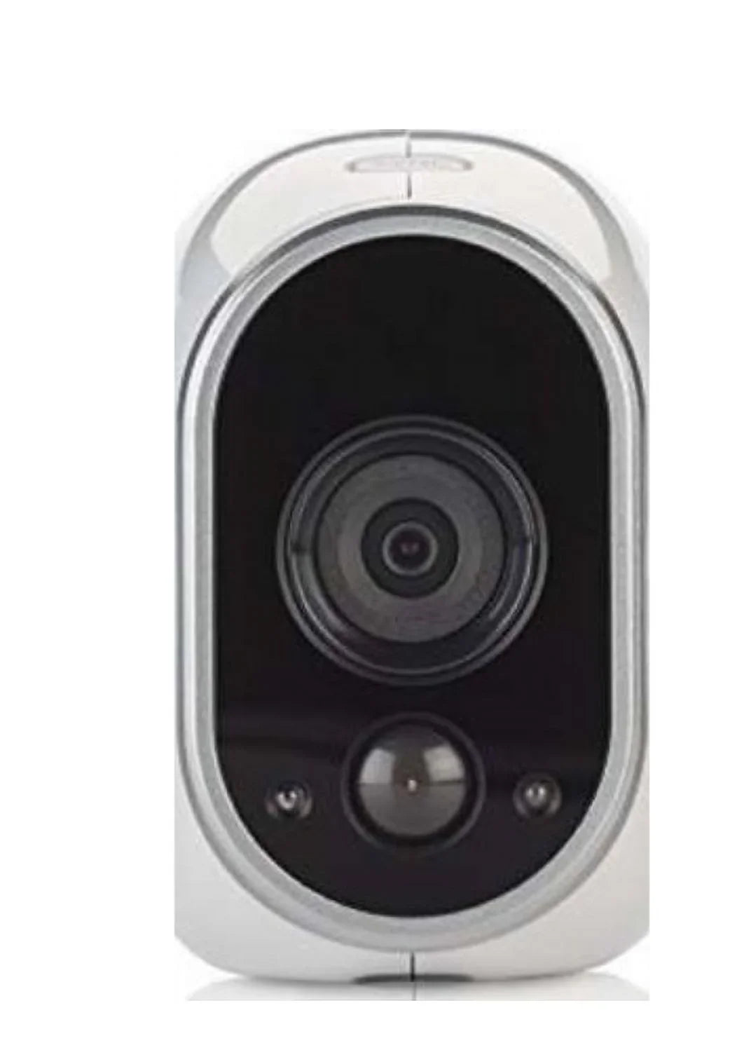 Open Box Arlo Add-on  Security Camera VMC3030-100EUS -