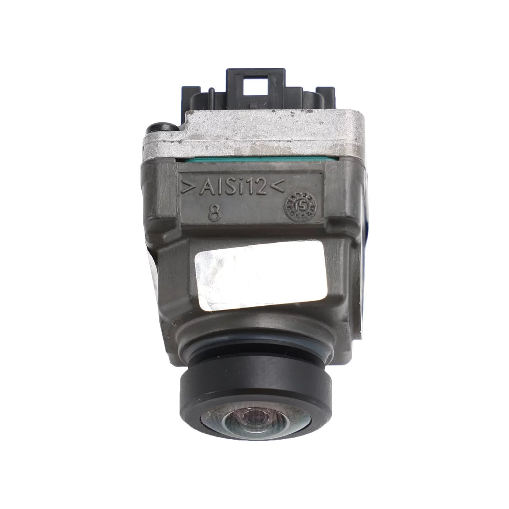 Bumper Tailgate Camera For Land Rover Jaguar