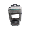 Bumper Tailgate Camera For Land Rover Jaguar