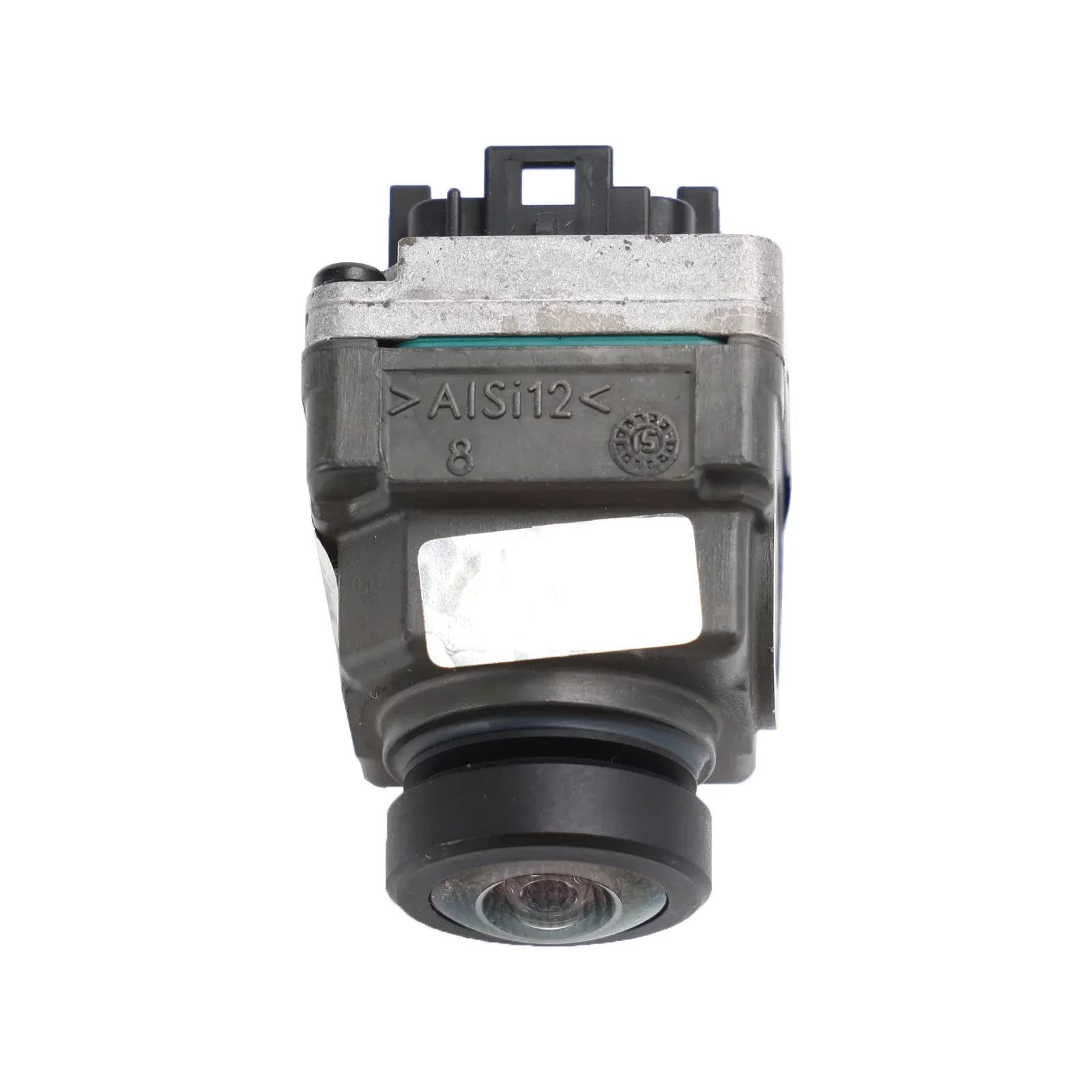 Bumper Tailgate Camera For Land Rover Jaguar
