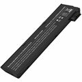 Battery for Lenovo  ThinkPad T460 68+