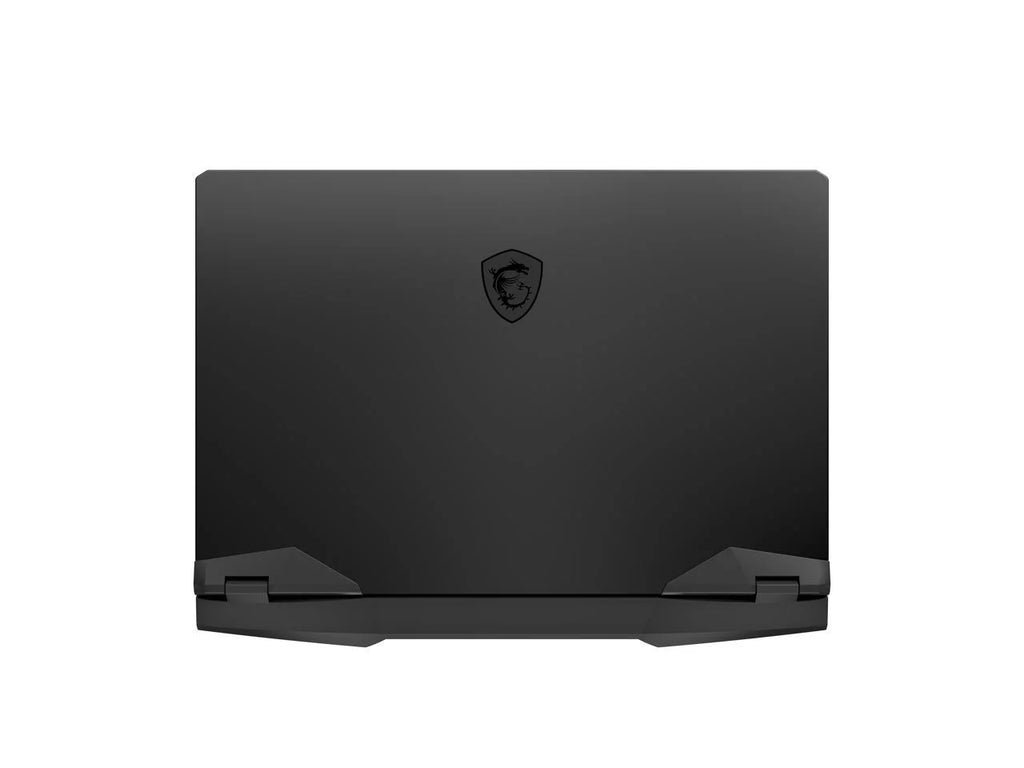 Series - 15.6" 165 Hz - Intel Core i7-12800HX - GeForce  3070 Ti Laptop  - 32  DDR4 - 1  PCIe  - Windows 11 Home 64-bit - Gaming Laptop (Vector GP66HX 12UGS-066 )