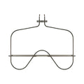 YesParts W11182108 Durable Range Elmnt-Bake compatible with W11111743