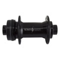 Origin8 -1120 Convertable Hubs  28H Blk High Quality Sealed Bearings