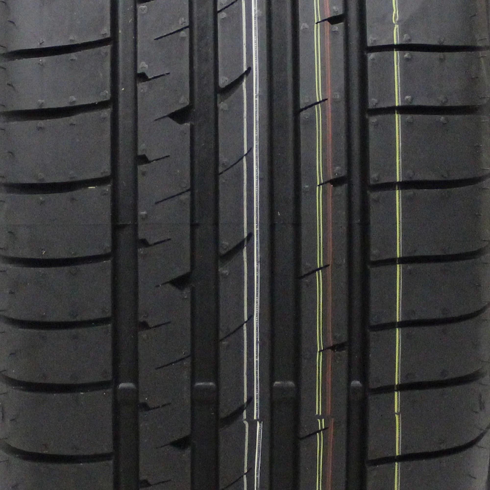 Goodyear Eagle F1 Asymmetric 2  Performance 225/40R19 93Y  Passenger Tire