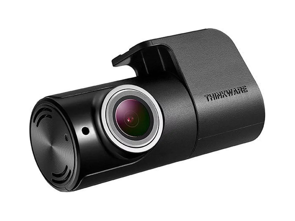Rear View Camera for Q800PRO Dash Cam