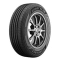 Goodyear Assurance Finesse 255/50R20 105T  (4 Tires) Fits: 2011-19 Ford Explorer , 2019 Volkswagen Atlas  R-Line