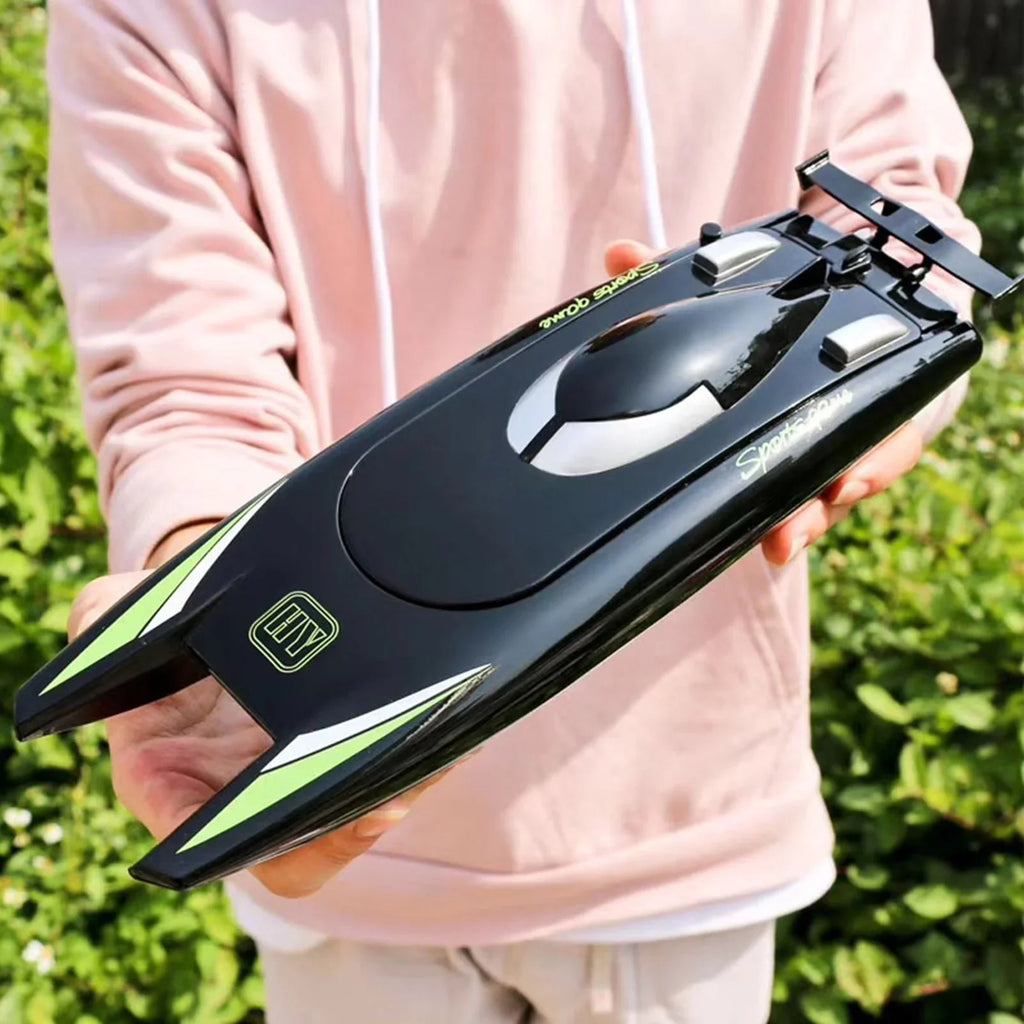 Tomshoo Remote Control Stunt Car  Car Toy with Flashing  Lights 360° Tumbling for Kids Boys Girls