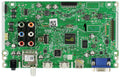 Magnavox A31L1MMA-001 Digital Main Board for 24ME403V/F7