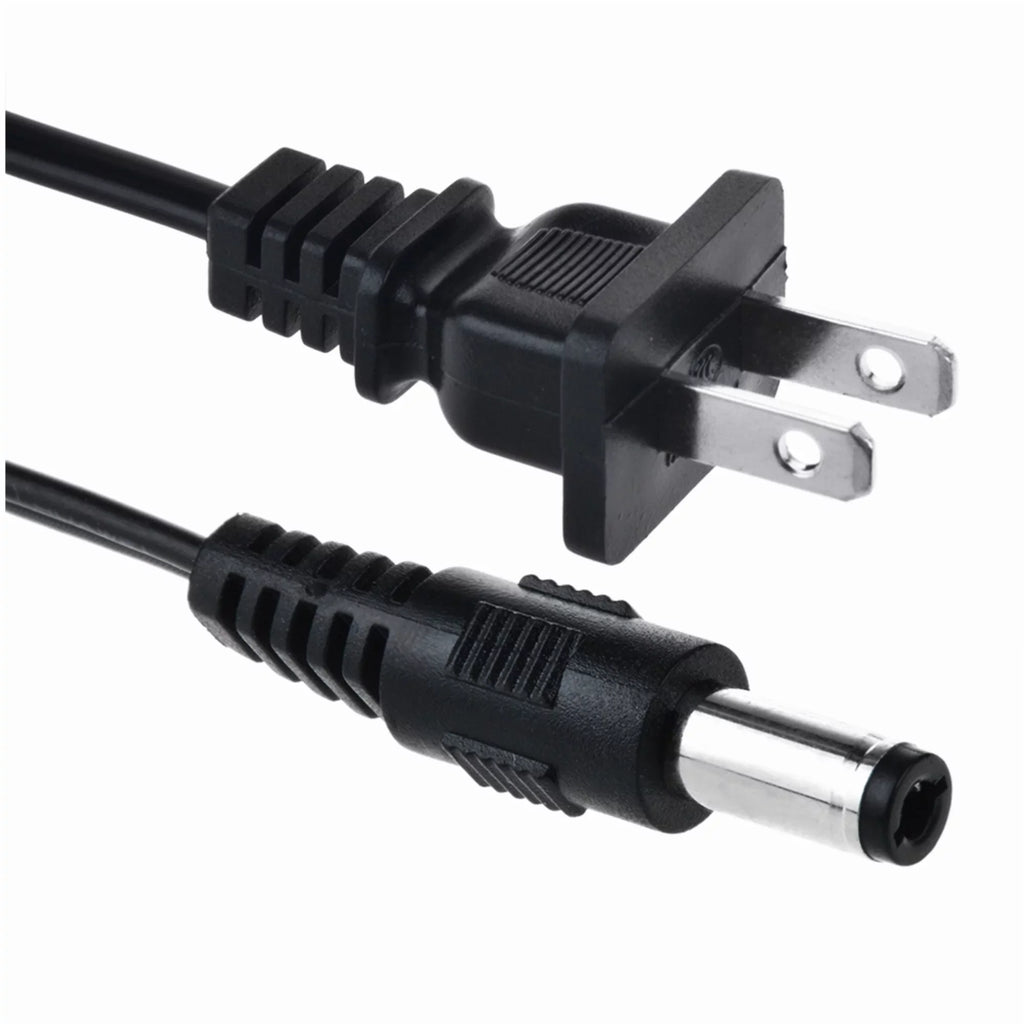 to  Adapter Compatible with Harman Kardon Speakers HK195 HK195s  Speaker Power