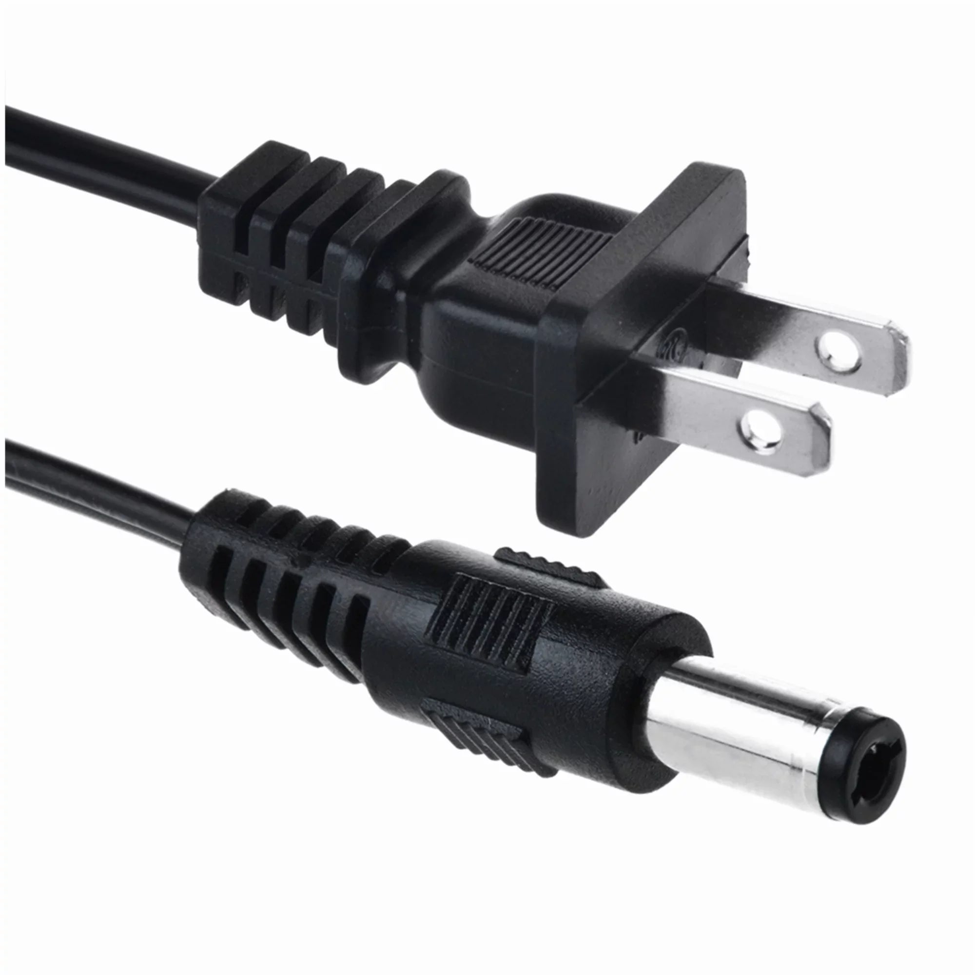 to  Adapter Compatible with Harman Kardon Speakers HK195 HK195s  Speaker Power