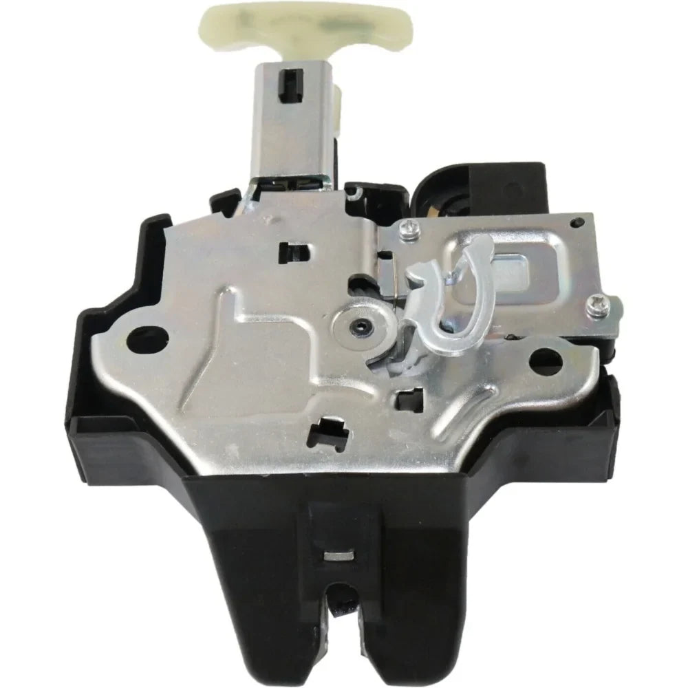 Trunk Lock Actuator 6460006010 For 2007-2011 Toyota Camry Sedan